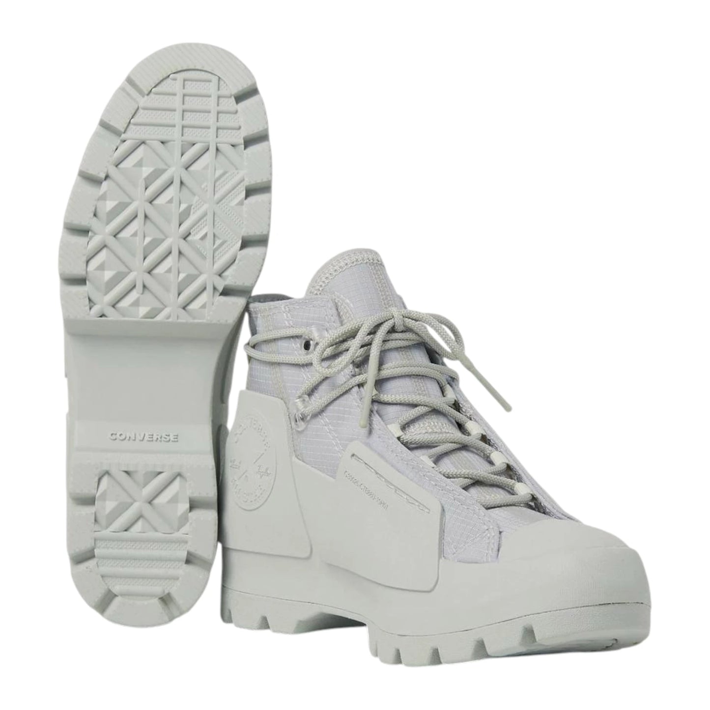 Doc Martens X ACW Boot - UK7 NB
