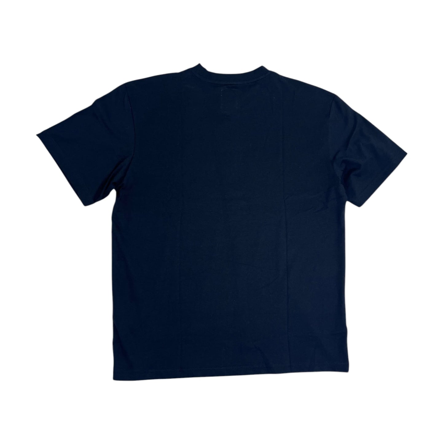 Corvidae Tramp Stamp T Shirt black