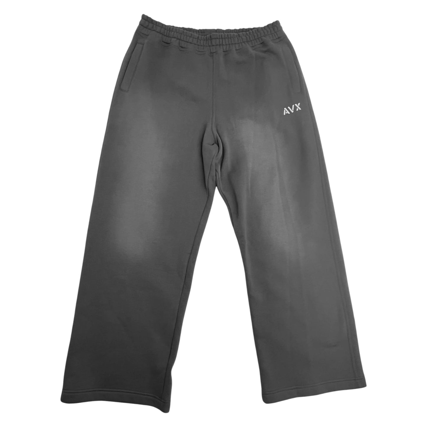 Avirex AVX Boost Joggers grey - XL