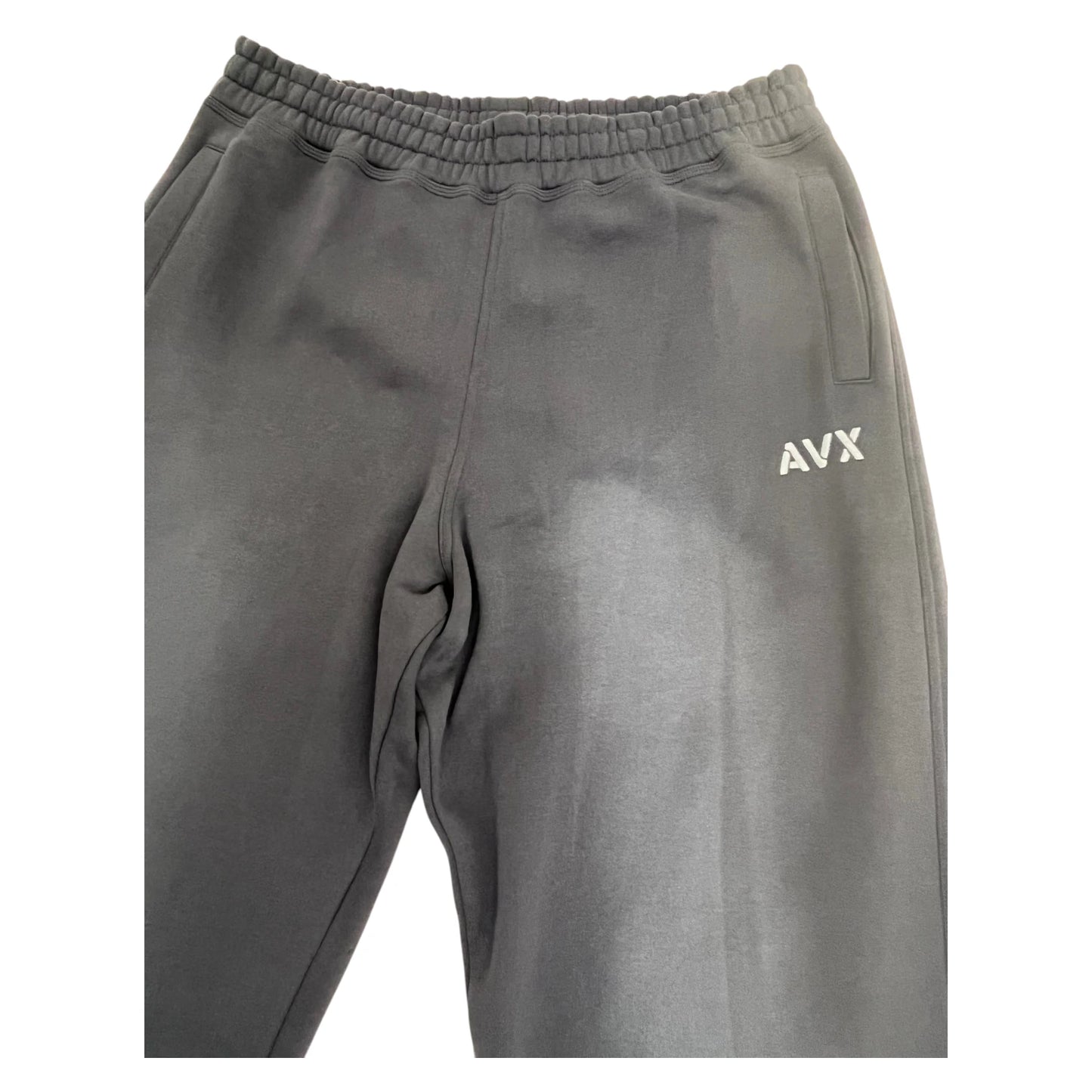 Avirex AVX Boost Joggers grey - XL