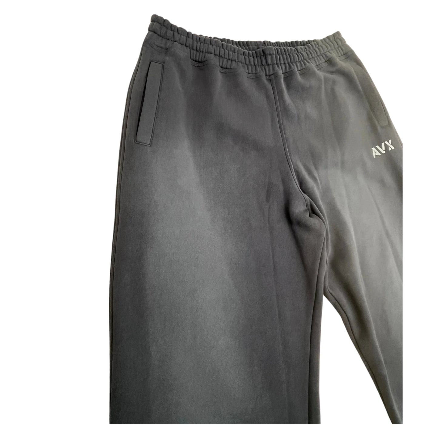Avirex AVX Boost Joggers grey - XL
