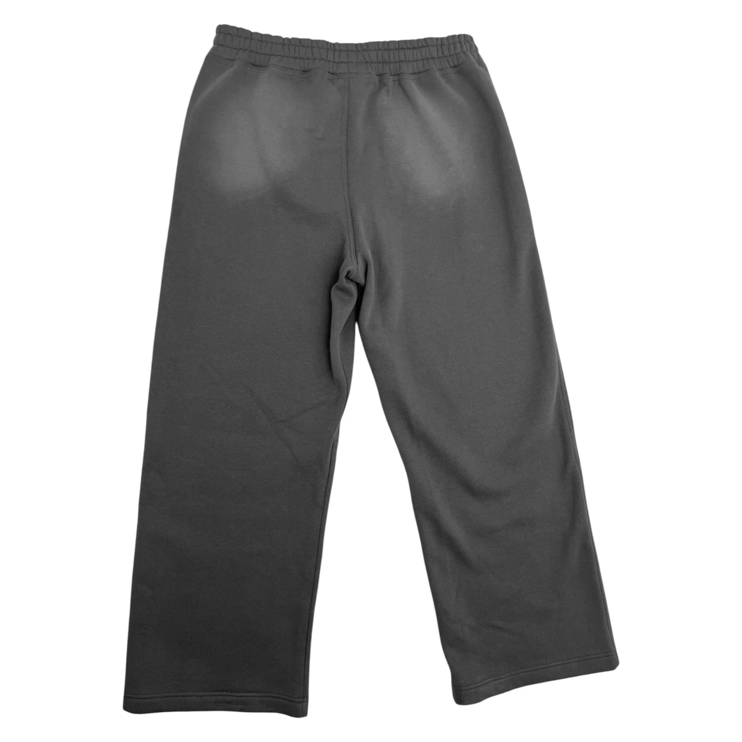 Avirex AVX Boost Joggers grey - XL