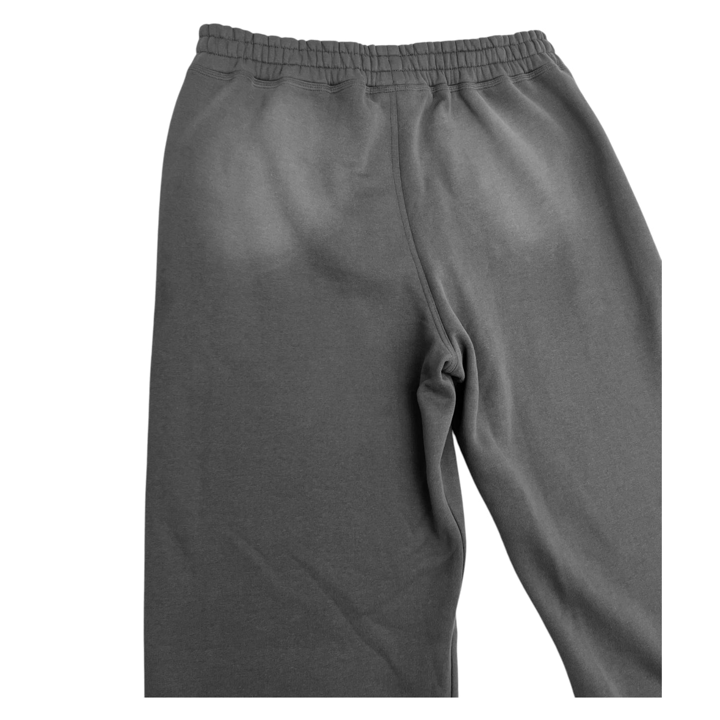 Avirex AVX Boost Joggers grey - XL