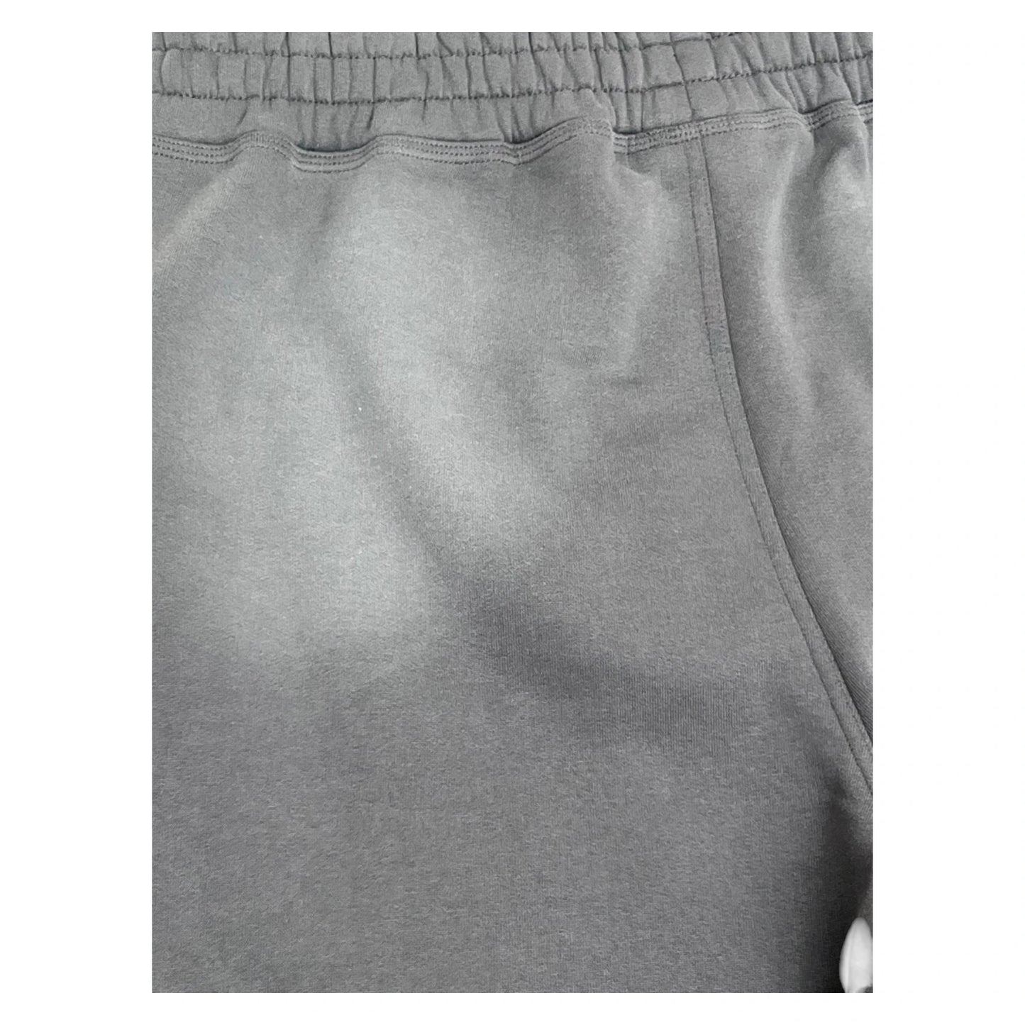 Avirex AVX Boost Joggers grey - XL