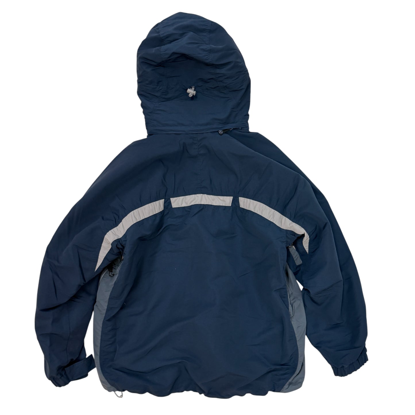 Nike x Martine Rose Ski Parka navy - L
