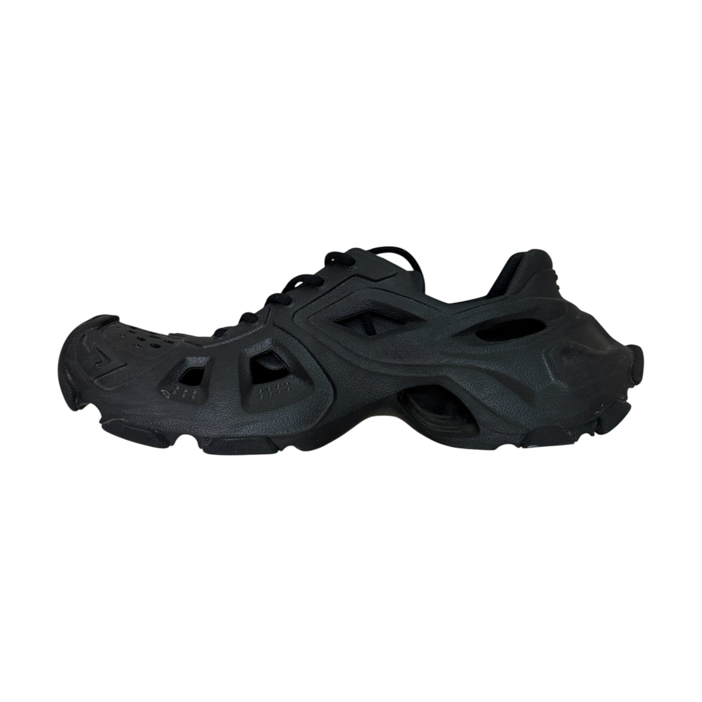 Balenciaga HD Sneaker - UK9