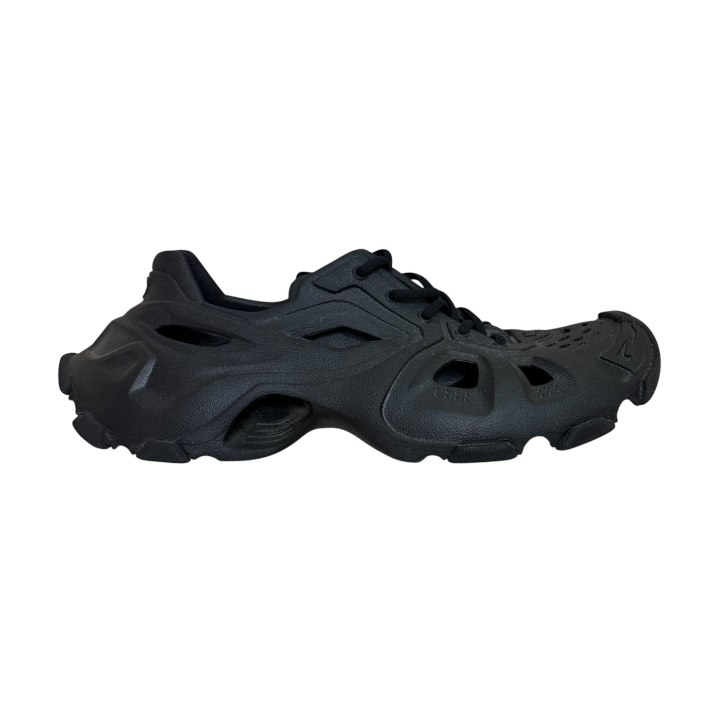 Balenciaga HD Sneaker - UK9