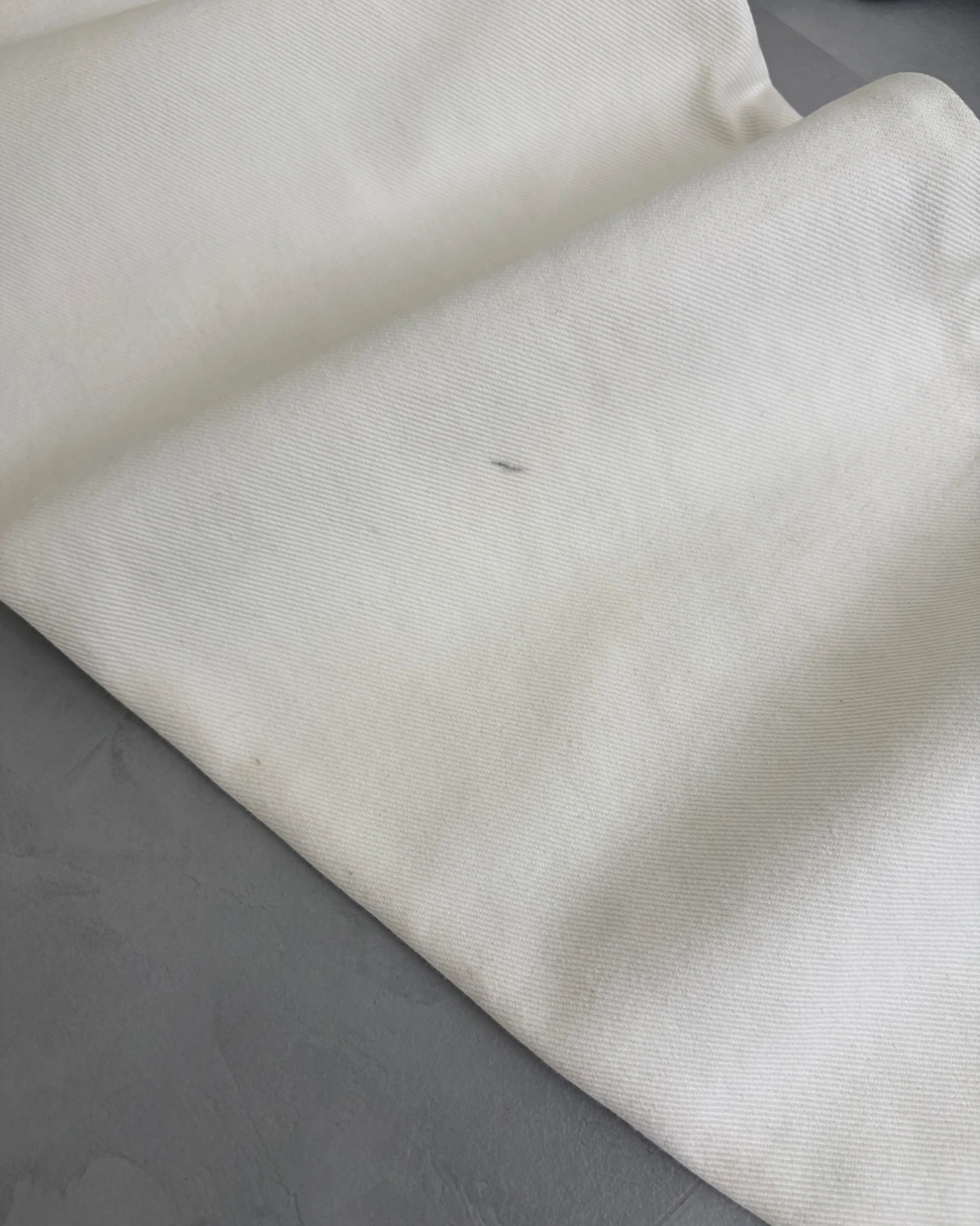 Stone Island Trousers sand - W29