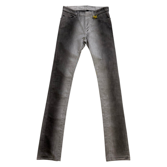 Balenciaga Gradient Washed Denim – (GRADE A) / W28