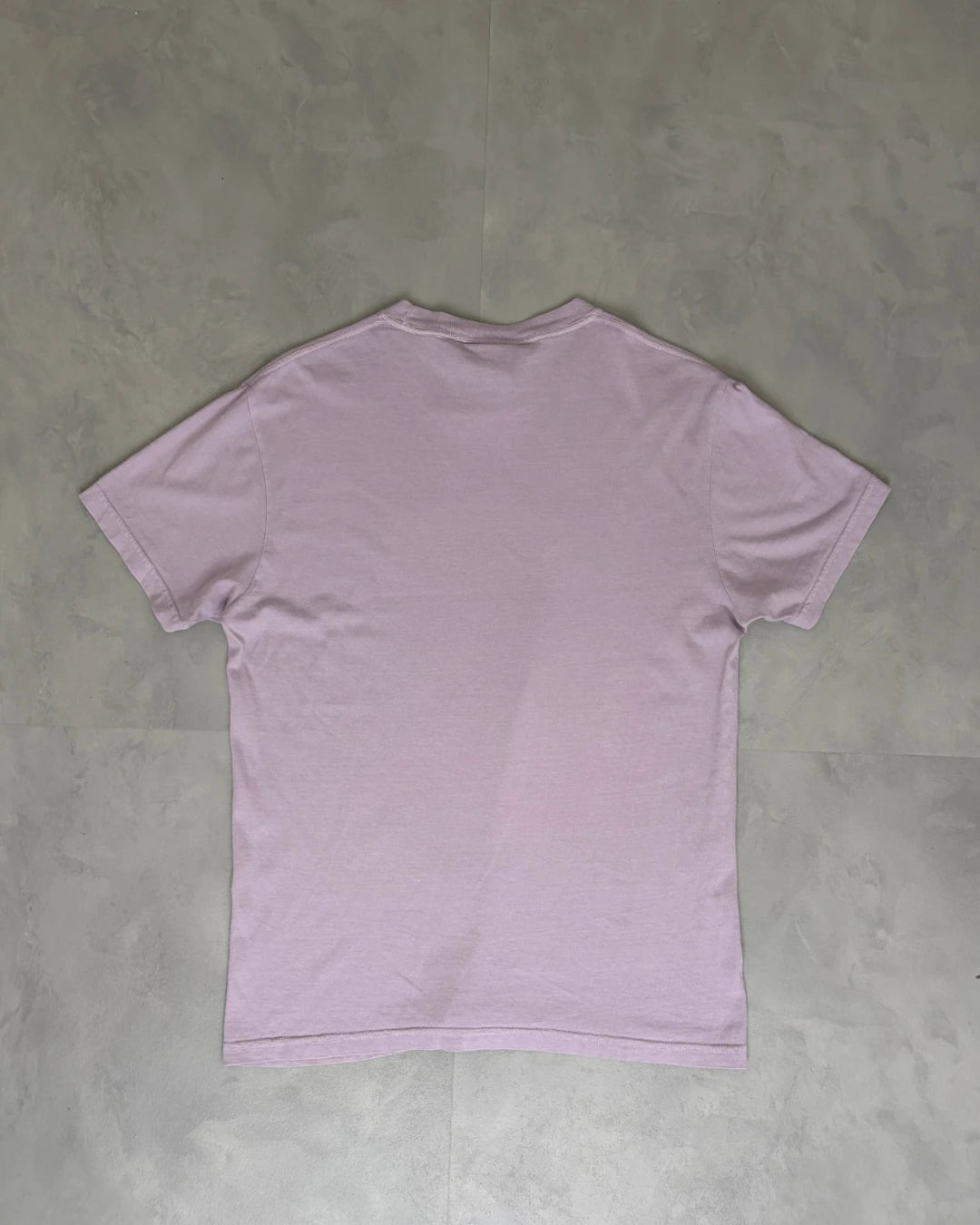 Kidsuper Studios T-Shirt purple – M