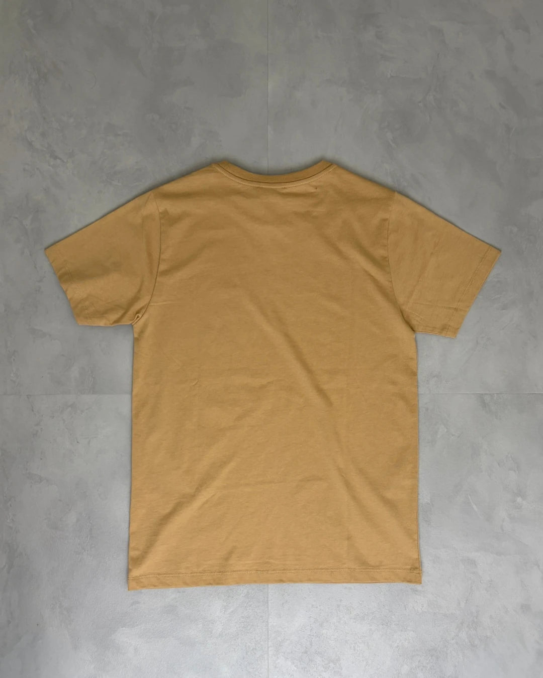 Kenzo Tiger Print T-Shirt beige – XS