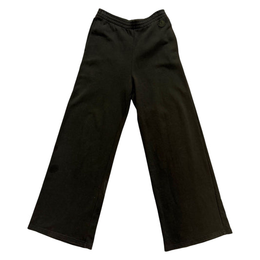 MONCLER Full Cut Joggers Khaki - XS
