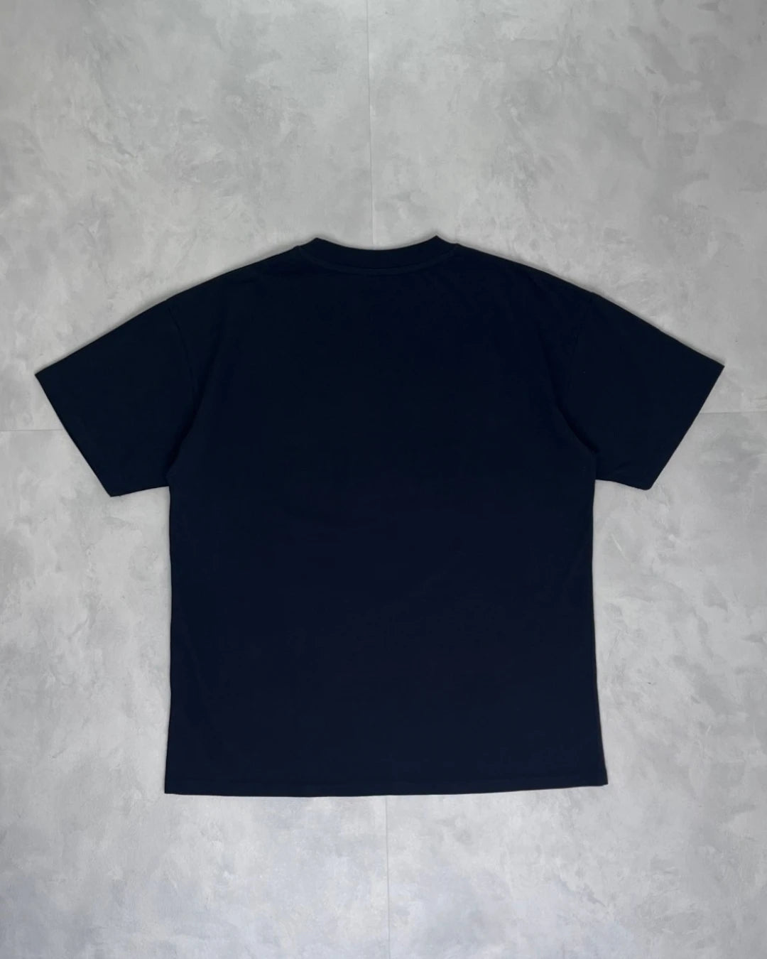 Trapstar X Slawn T Shirt black – L