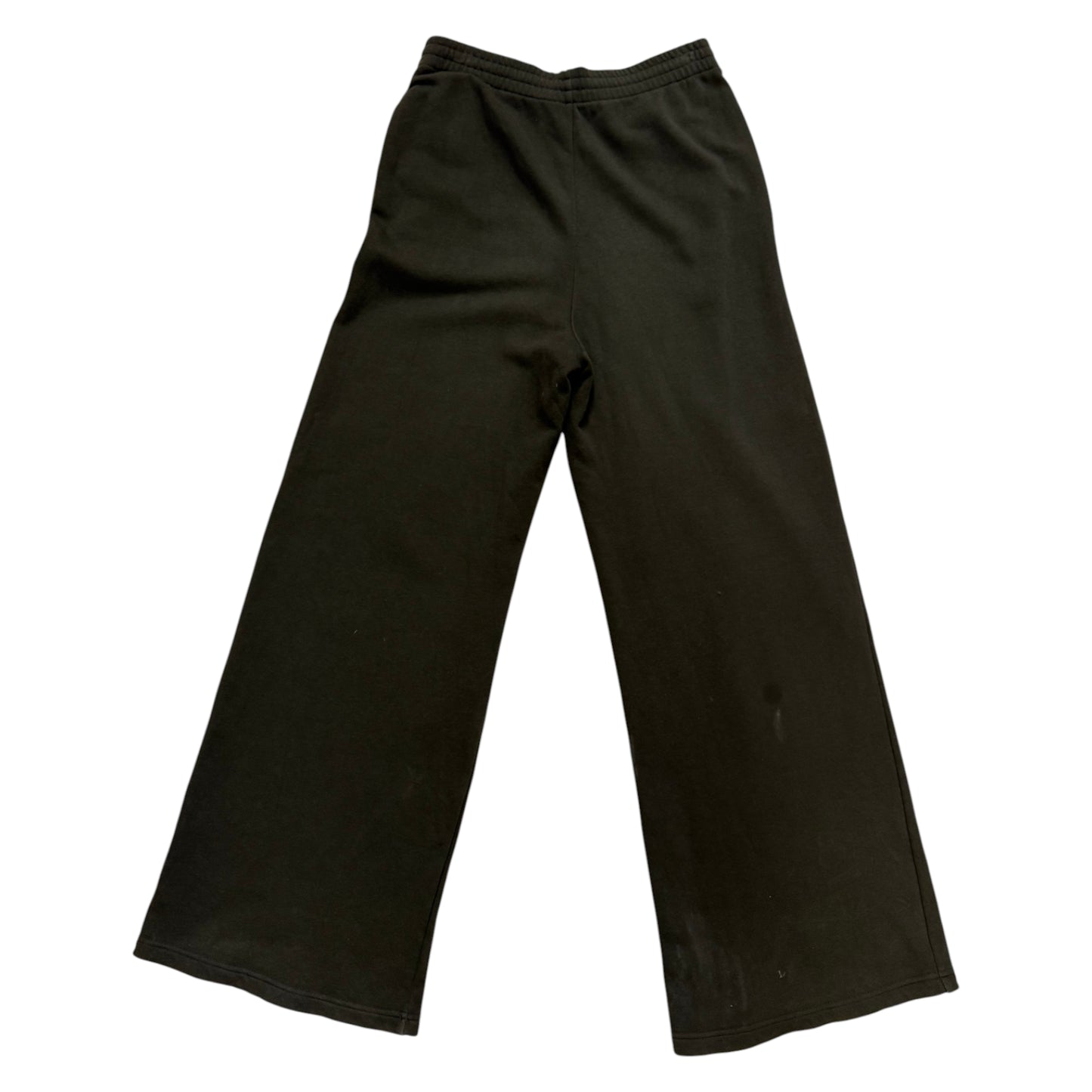MONCLER Full Cut Joggers Khaki - XS