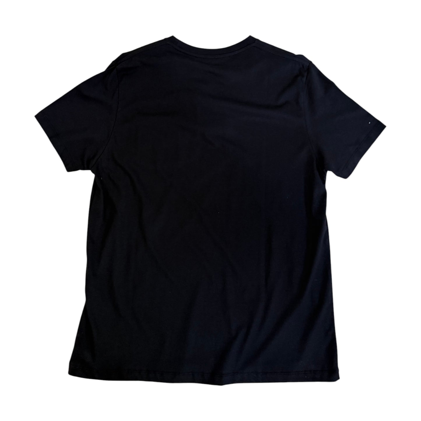 Loewe Classic Pocket T-Shirt - M