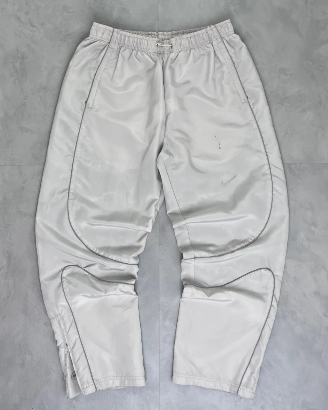 Nike x Corteiz Full Set Tracksuit - L