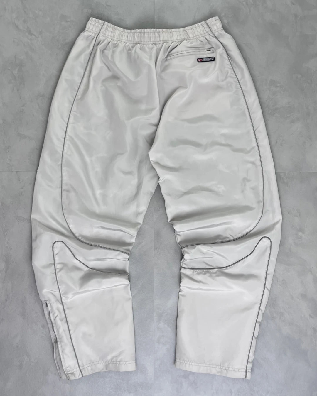 Nike x Corteiz Full Set Tracksuit - L