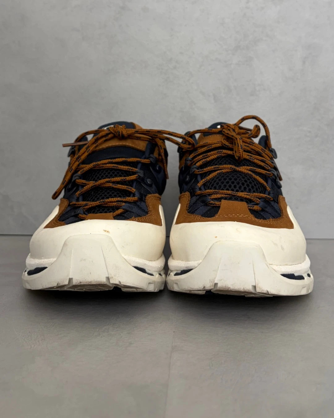 Salomon XT-Whisper Nocturne Vision – (NEW) / UK8 / NB