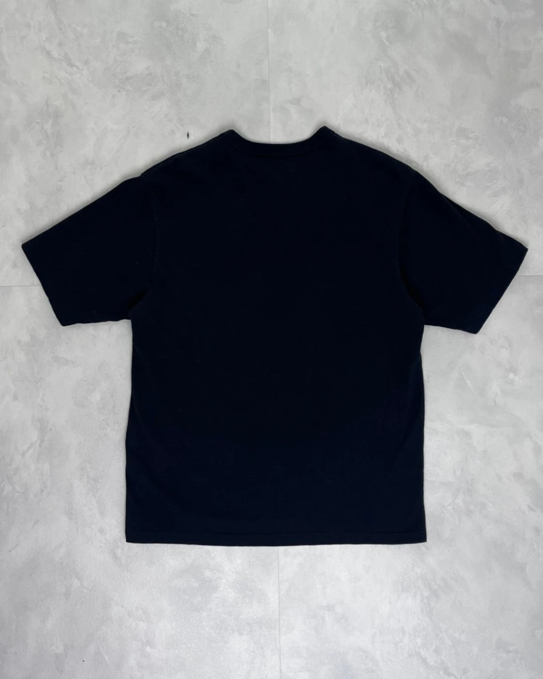 Supreme S.M.D T Shirt black - S