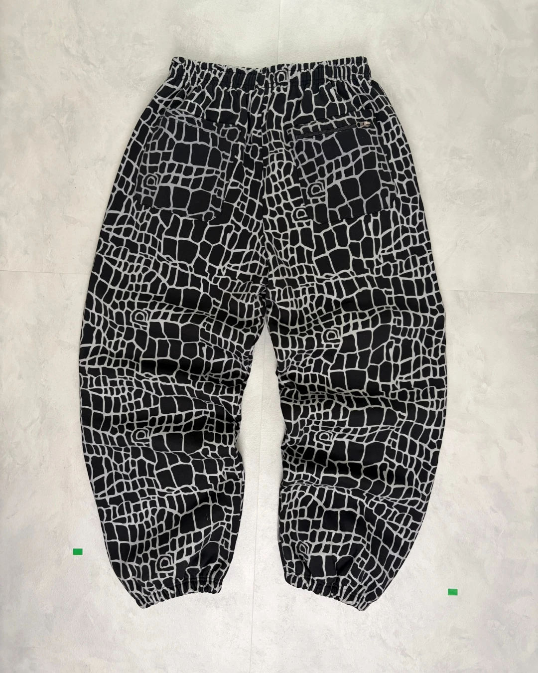Adwysd Spider Man Full Set black – XL/XXL