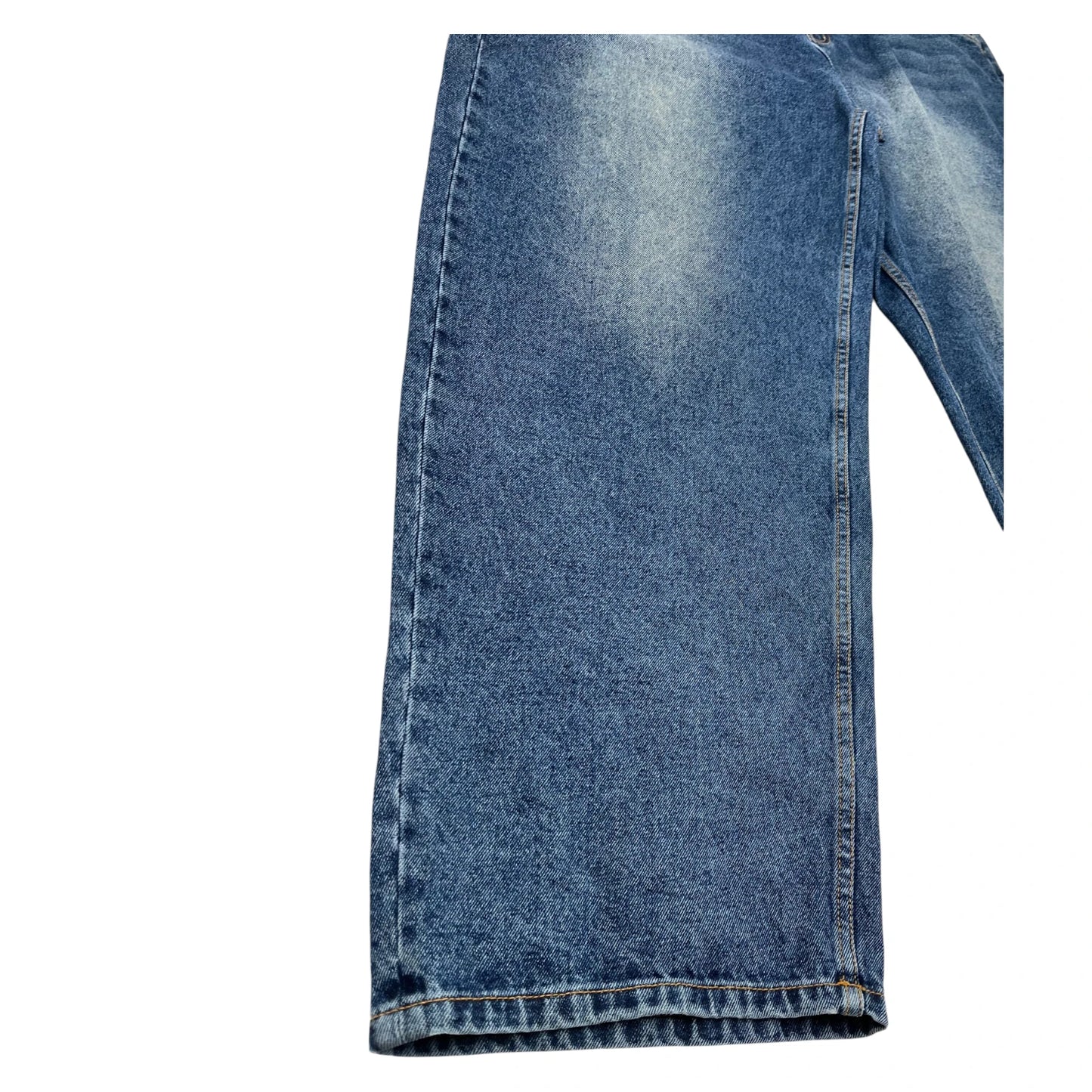 Dime jeans blue - W38