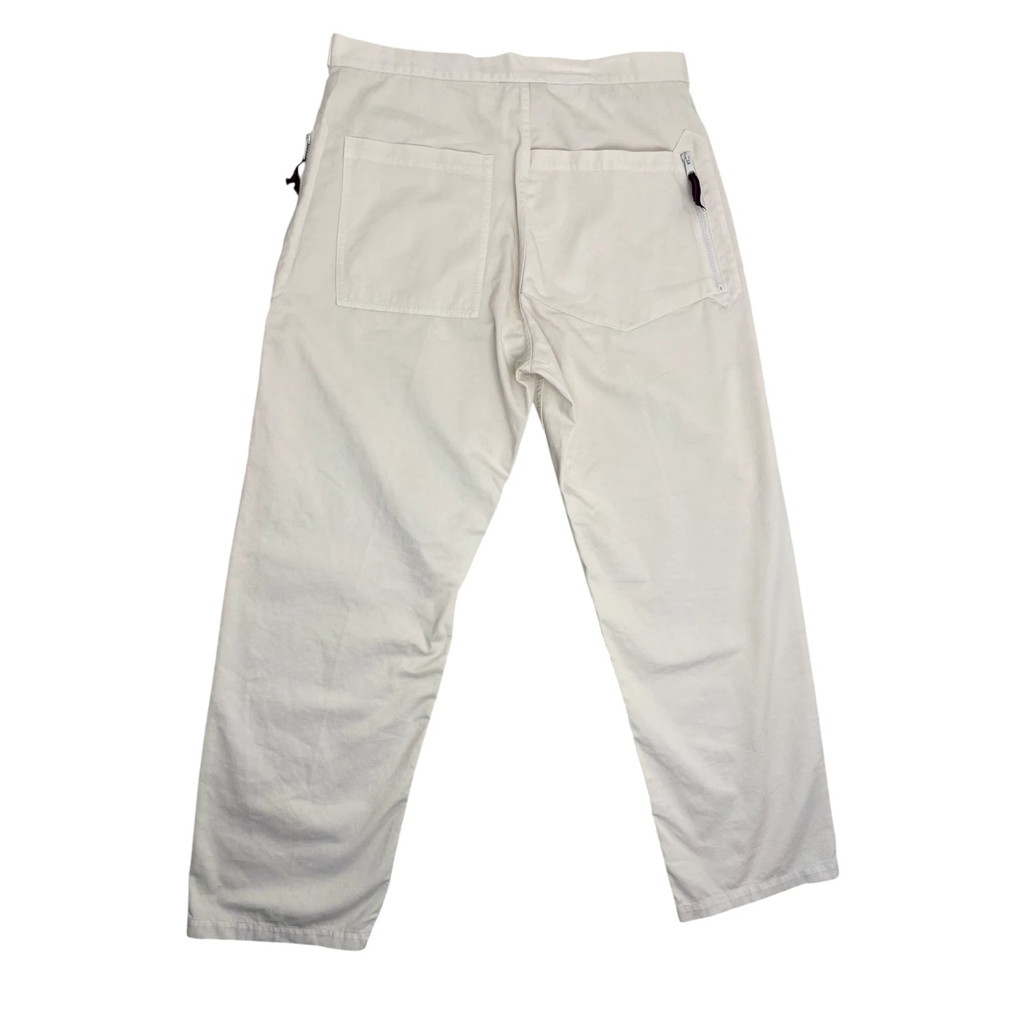 Aries X Fila Cargos beige - L