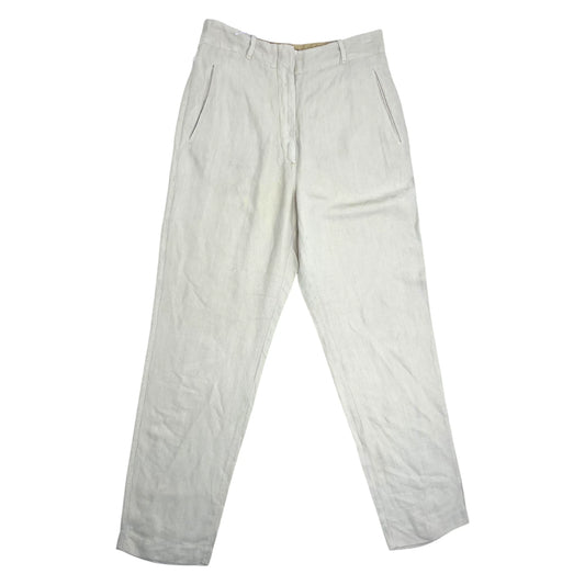 Cp Company Yellow trousers - 46