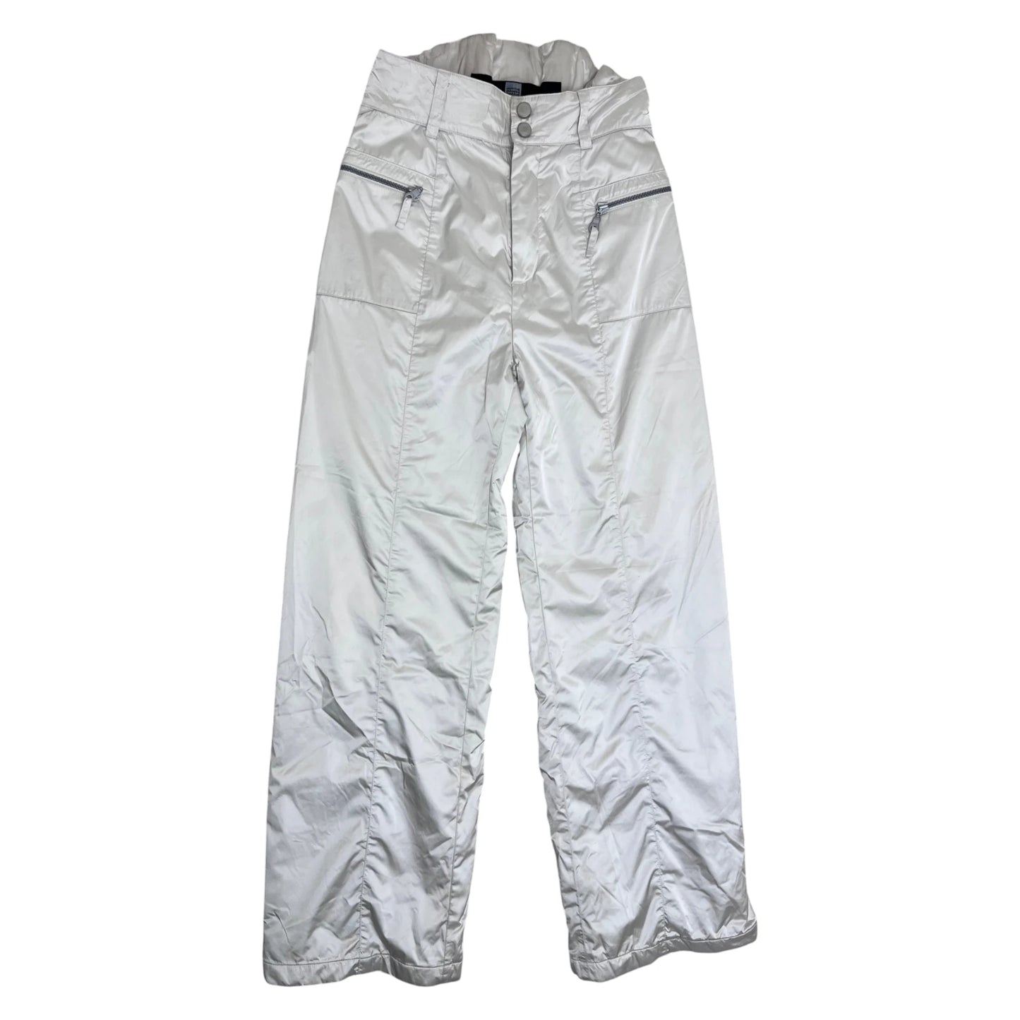 Marithe Francois Girbaud Ski pants - XS