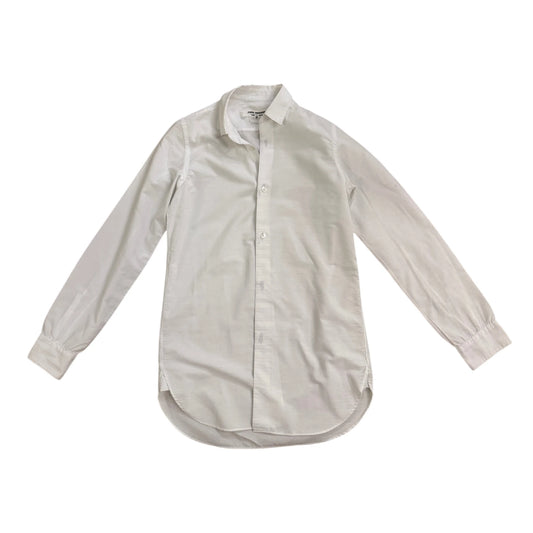 Junya Watanabe Shirt white - M