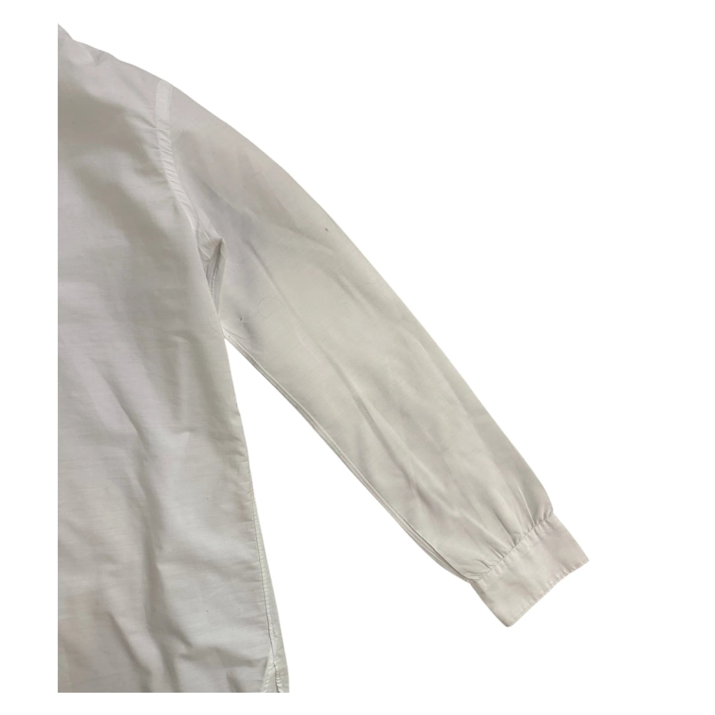 Junya Watanabe Shirt white - M