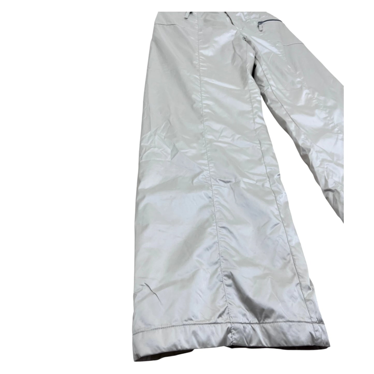 Marithe Francois Girbaud Ski pants - XS