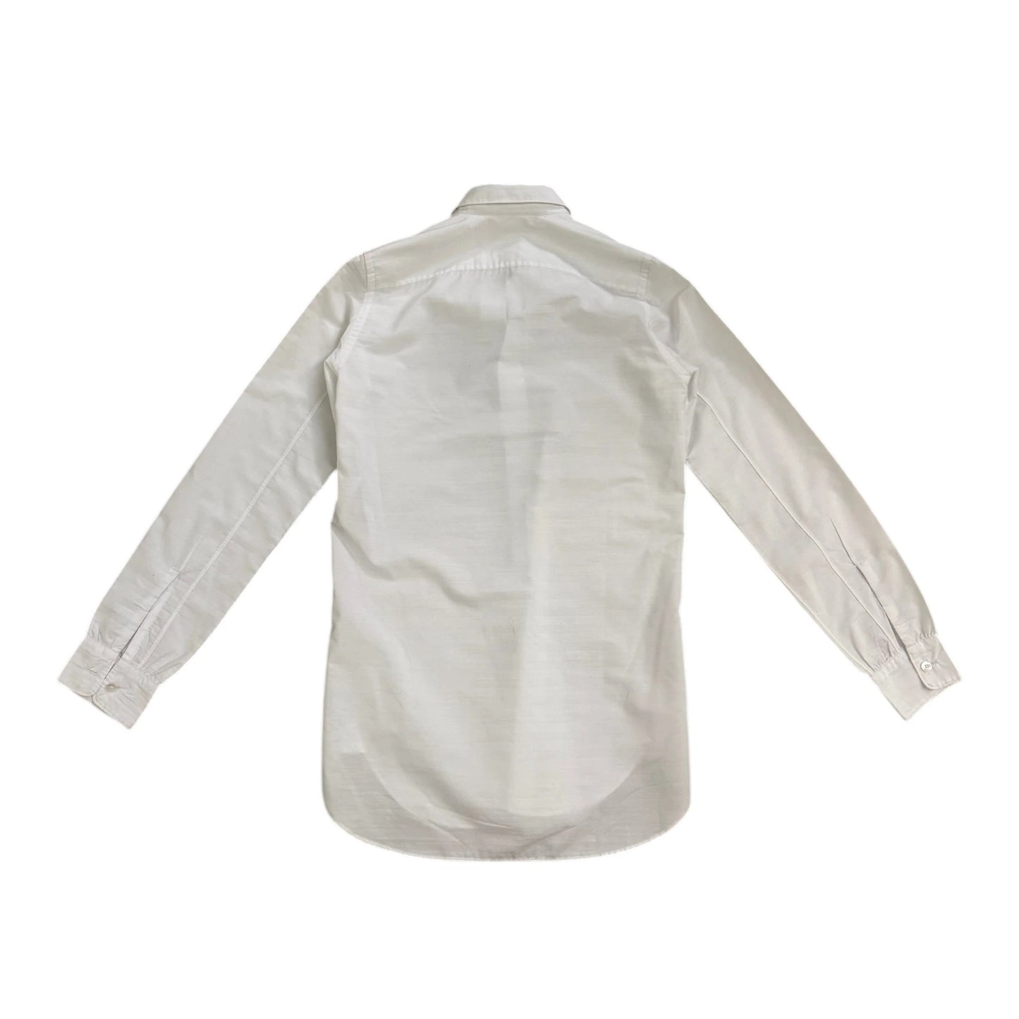 Junya Watanabe Shirt white - M