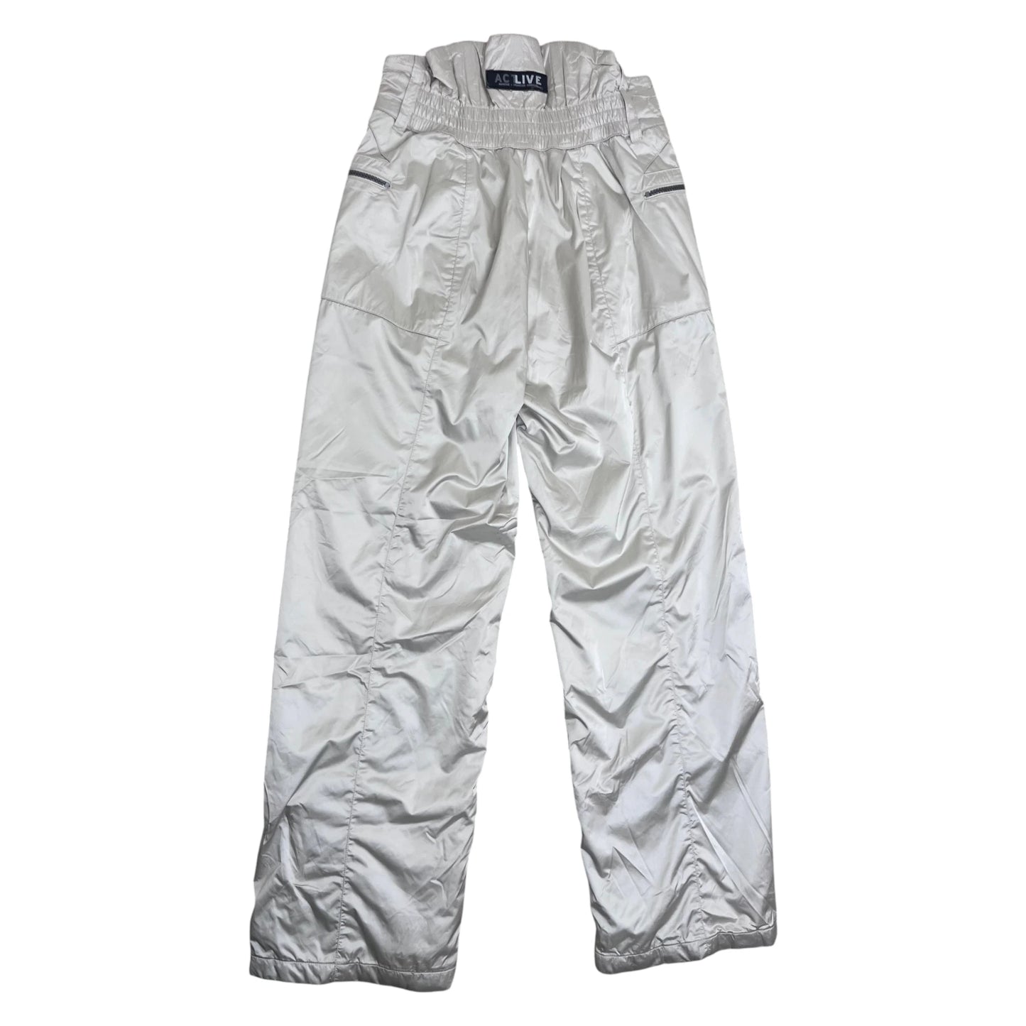 Marithe Francois Girbaud Ski pants - XS