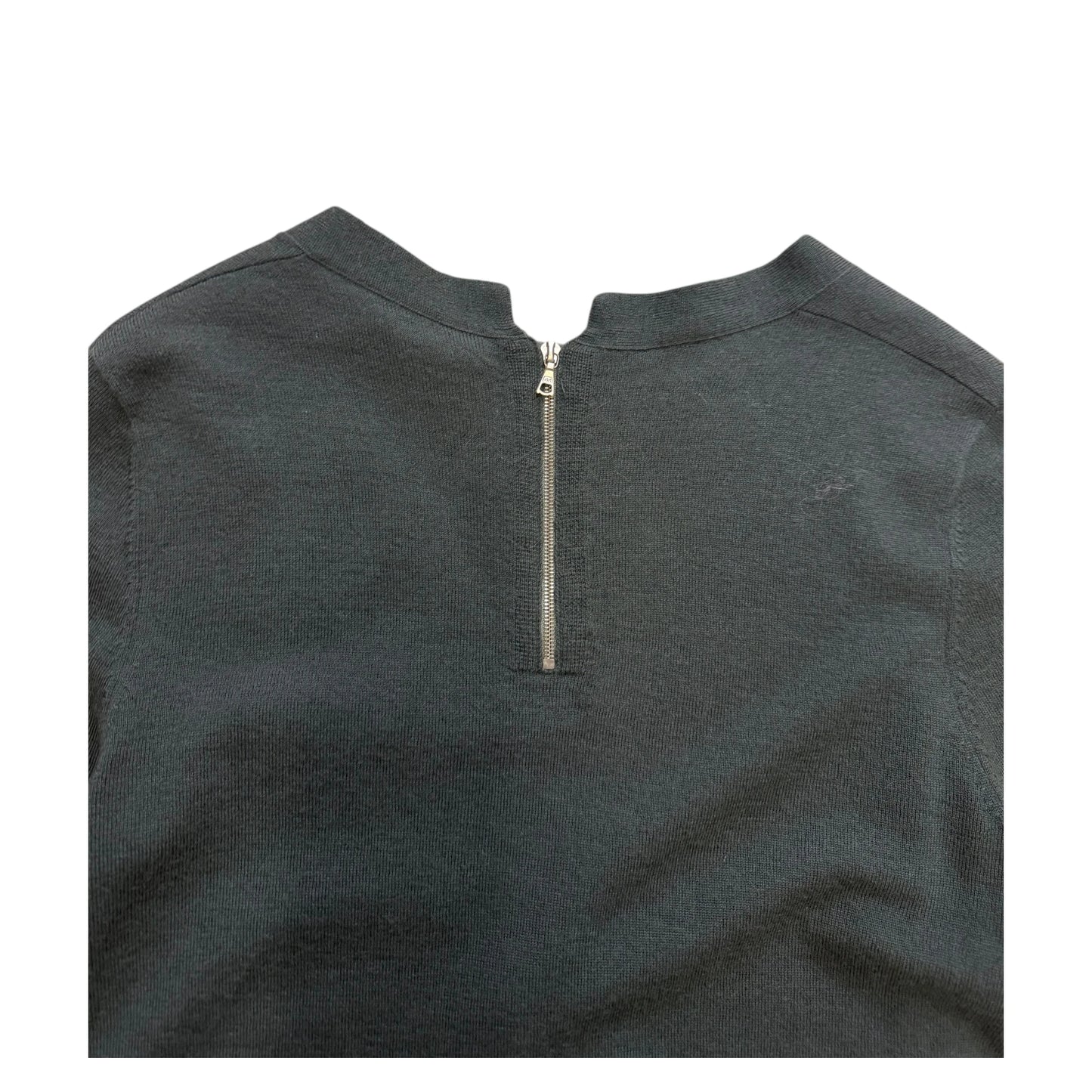 Dries Van Noten Women’s Cardigan green - S