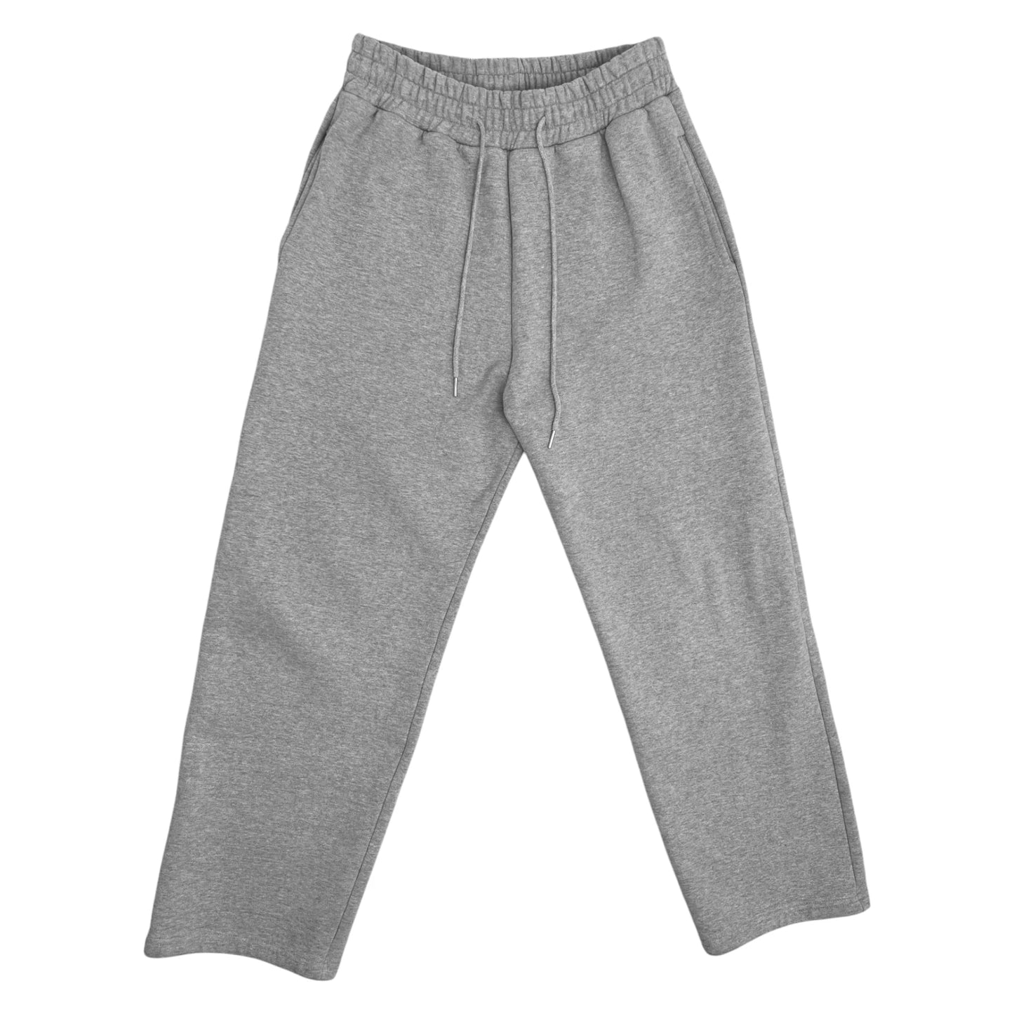 Seventh Joggers grey - S
