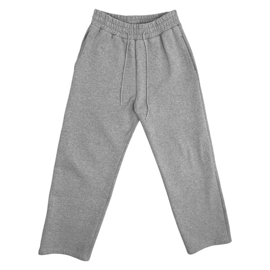 Seventh Joggers grey - S