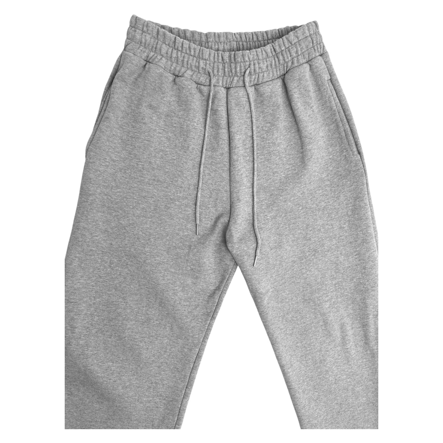 Seventh Joggers grey - S