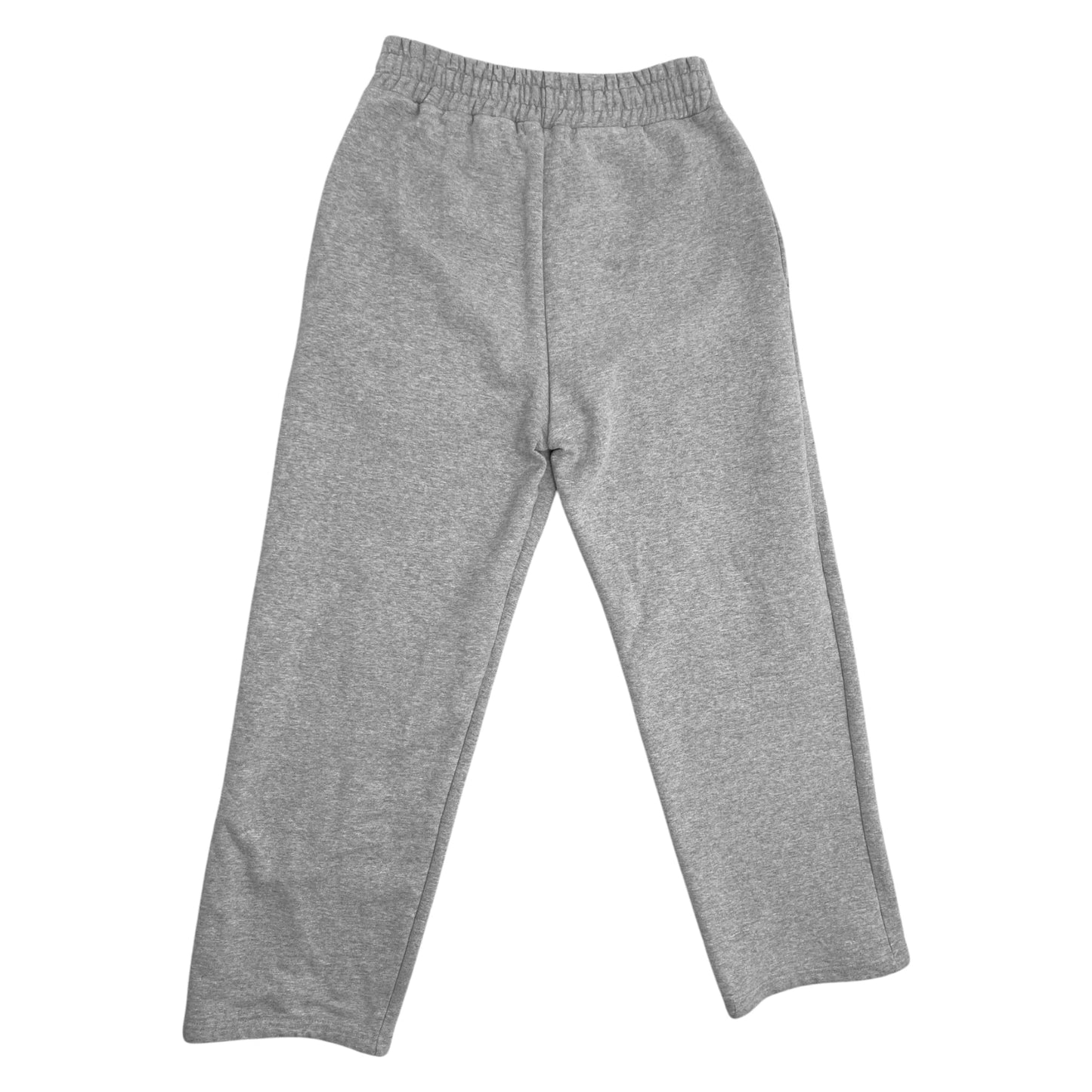 Seventh Joggers grey - S