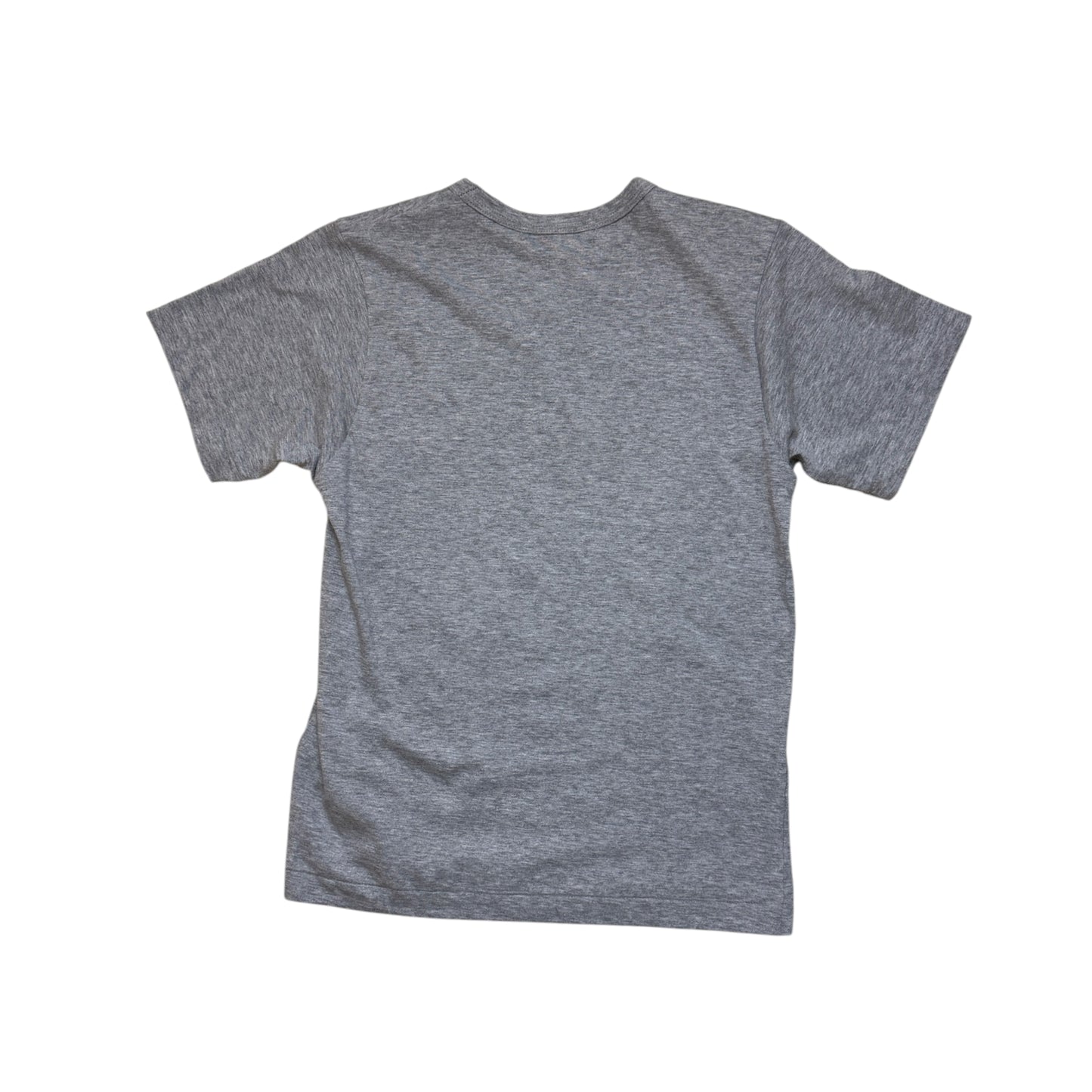 Commes Des Garçons Shirt grey - M