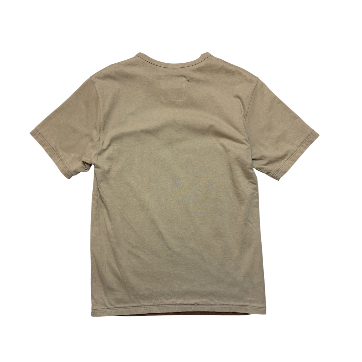 UNDERCOVER Archive 1999 Reversible T-shirt - M