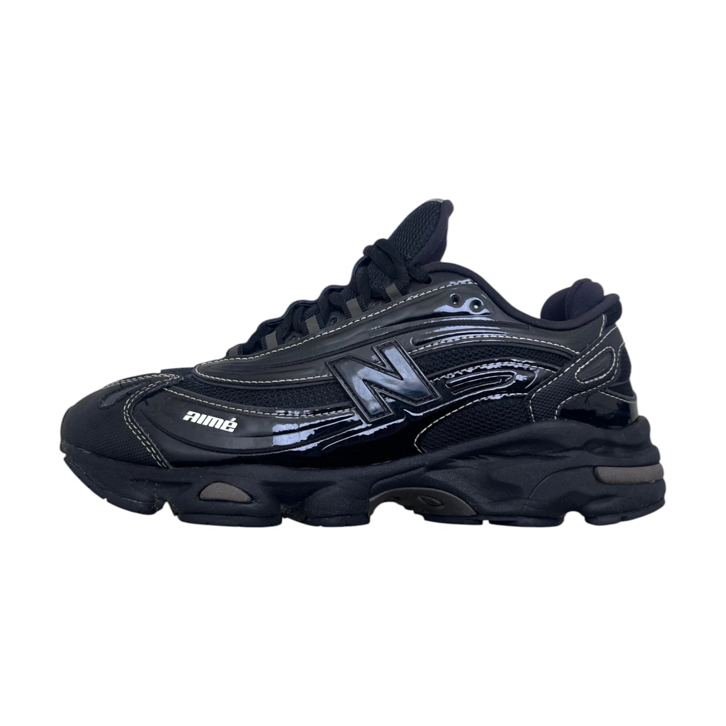 Aimé Leon Dore X New Balance 1000 - UK8