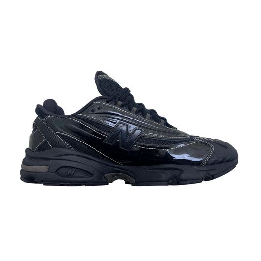 Aimé Leon Dore X New Balance 1000 - UK8