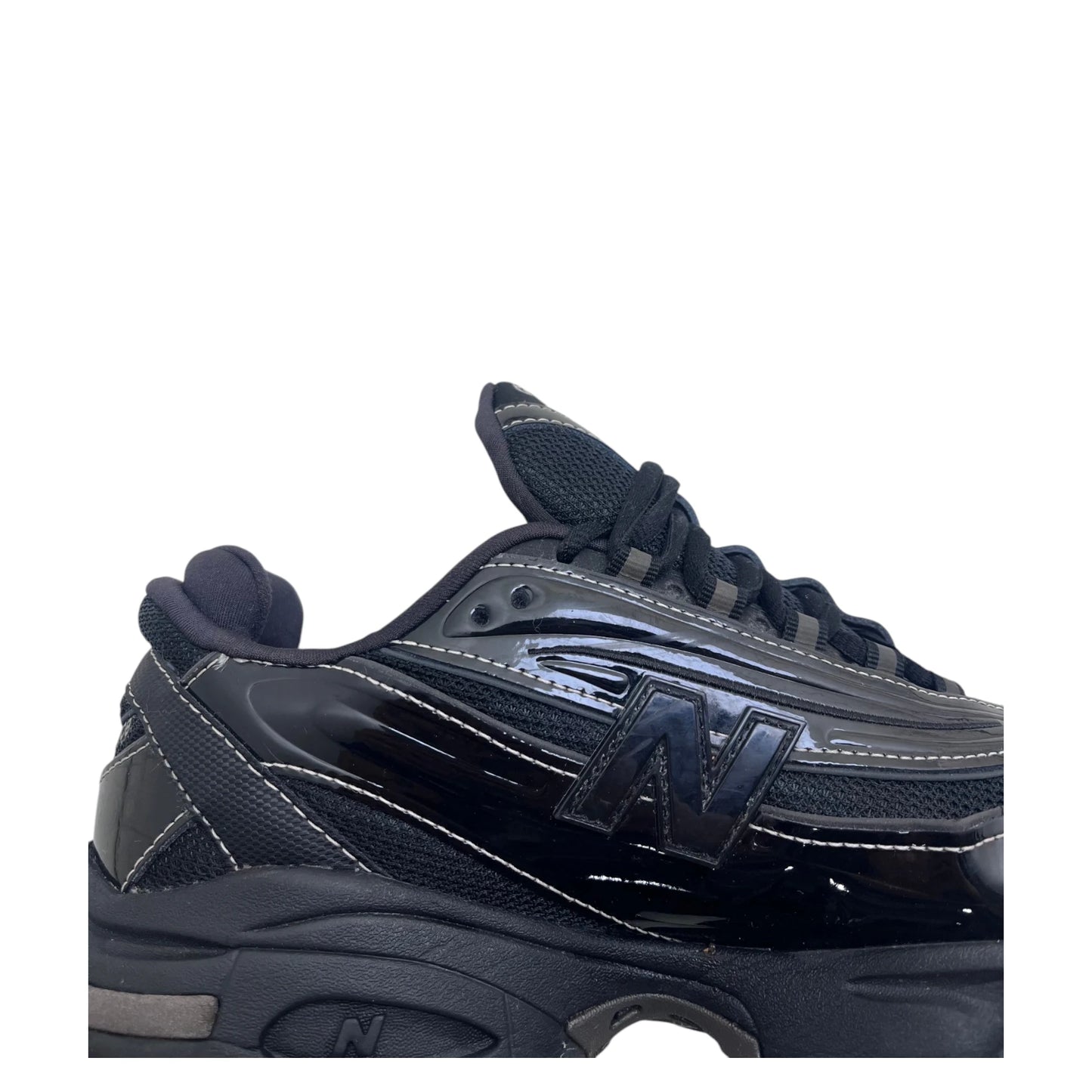 Aimé Leon Dore X New Balance 1000 - UK8