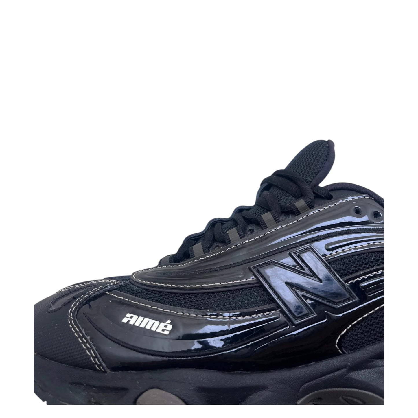 Aimé Leon Dore X New Balance 1000 - UK8