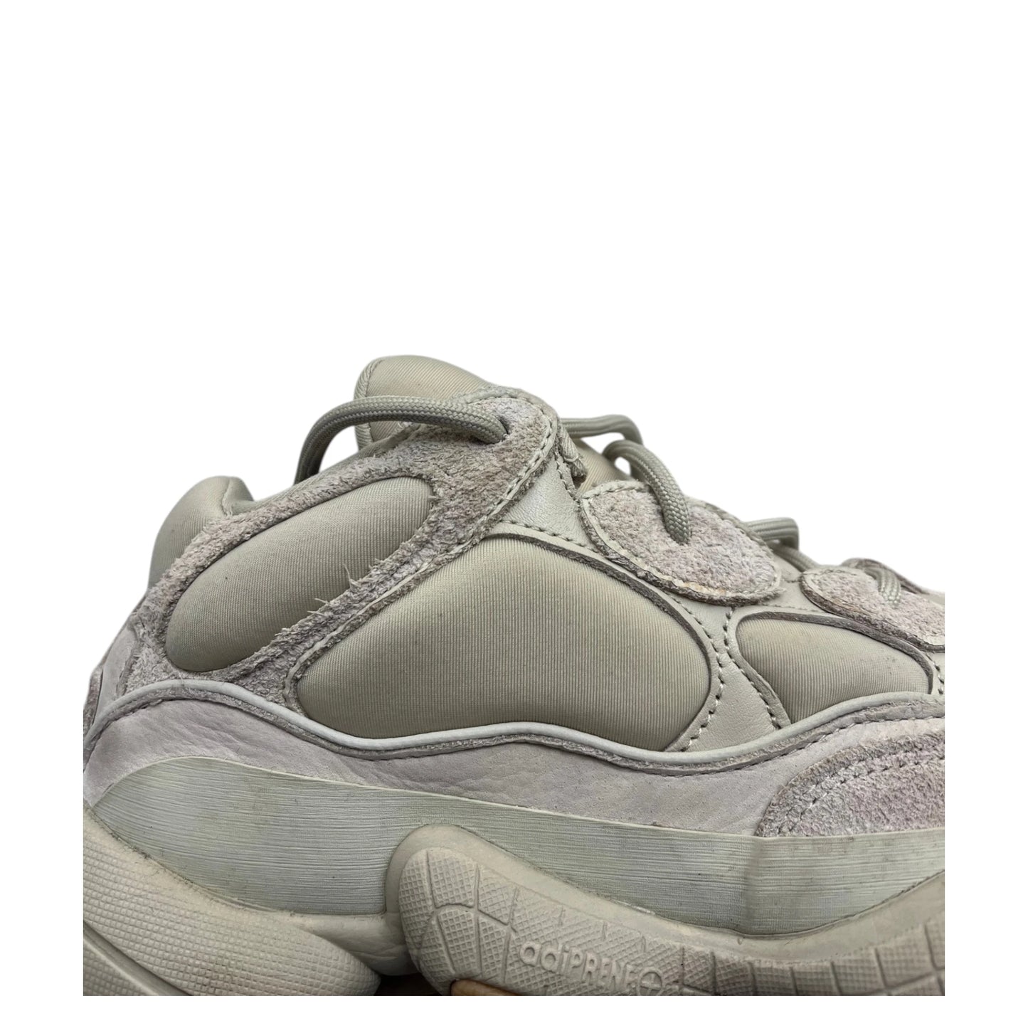 Yzy 500 stone - UK7.5