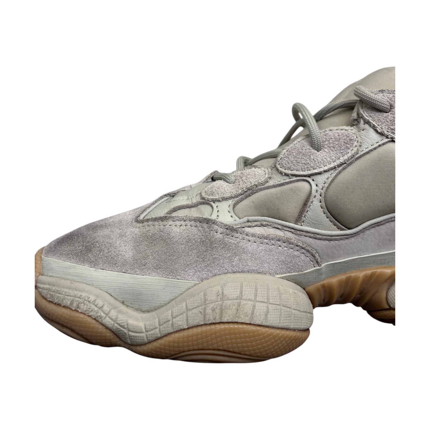 Yzy 500 stone - UK7.5