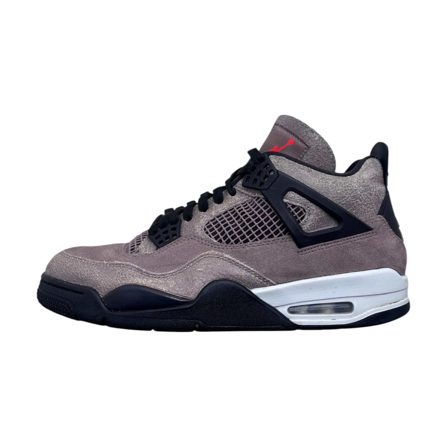 Jordan 4 Retro Taupe haze - UK9
