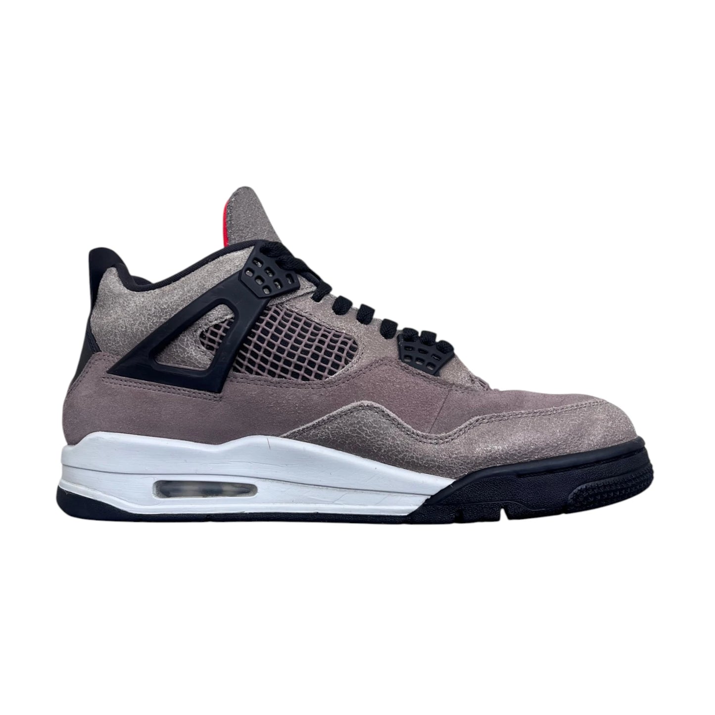 Jordan 4 Retro Taupe haze - UK9