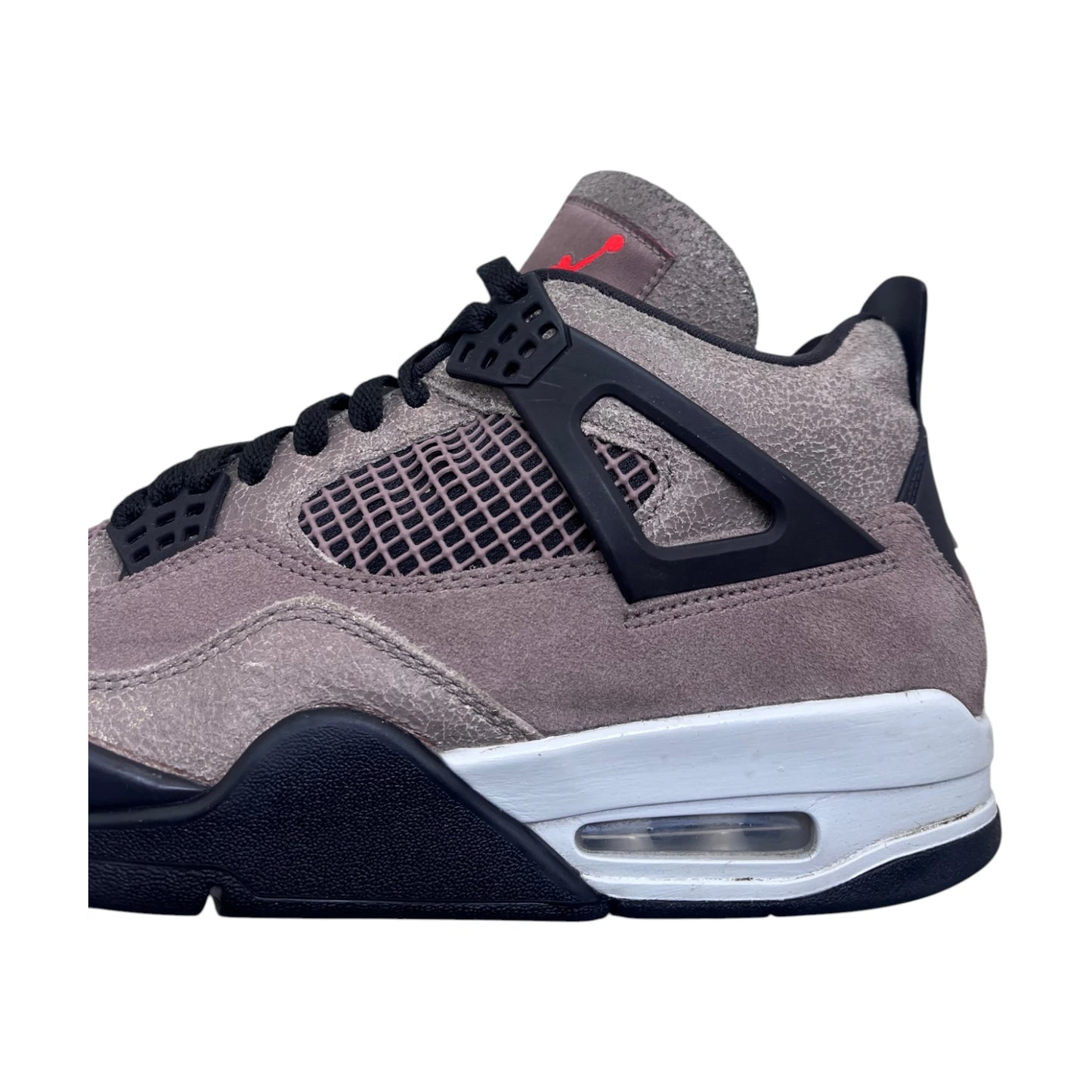 Jordan 4 Retro Taupe haze - UK9