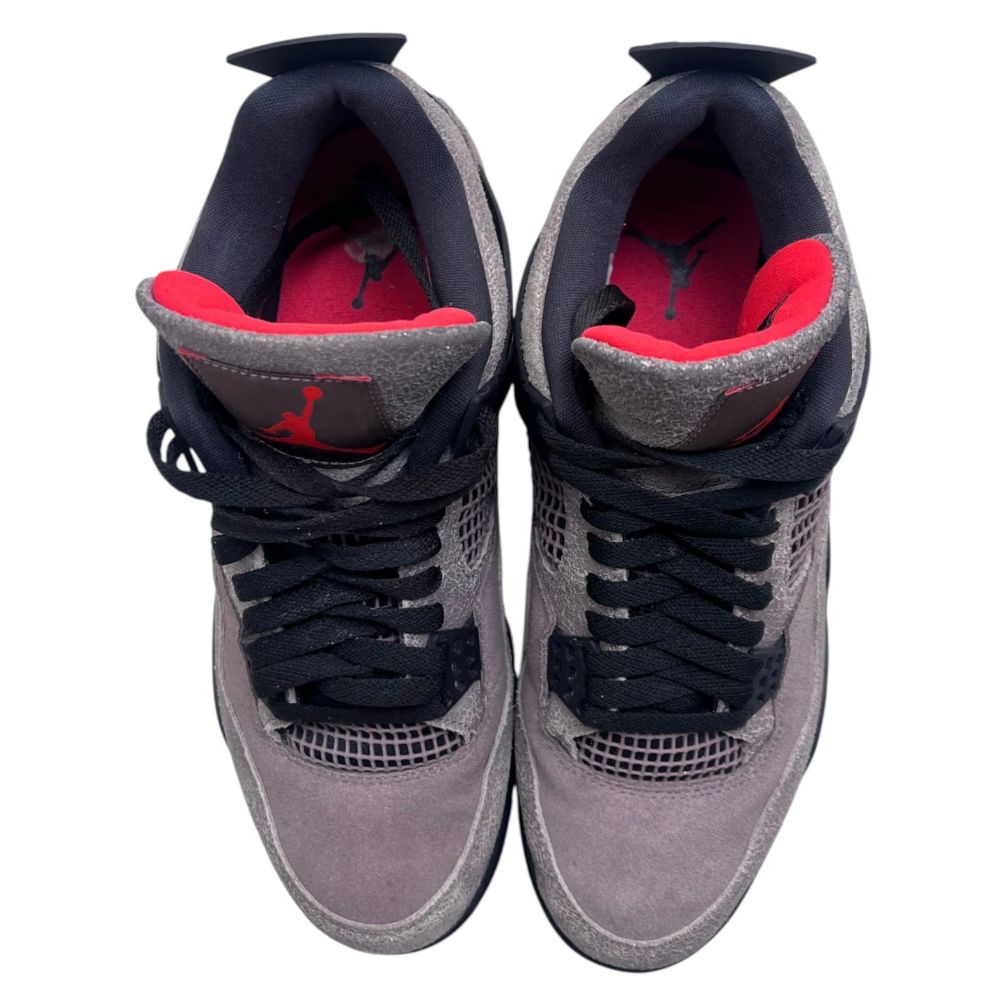 Jordan 4 Retro Taupe haze - UK9